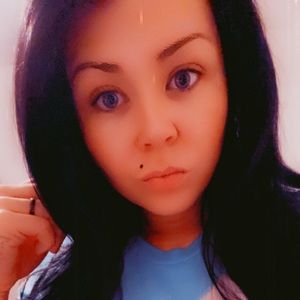 Meet your Posher, Matilda